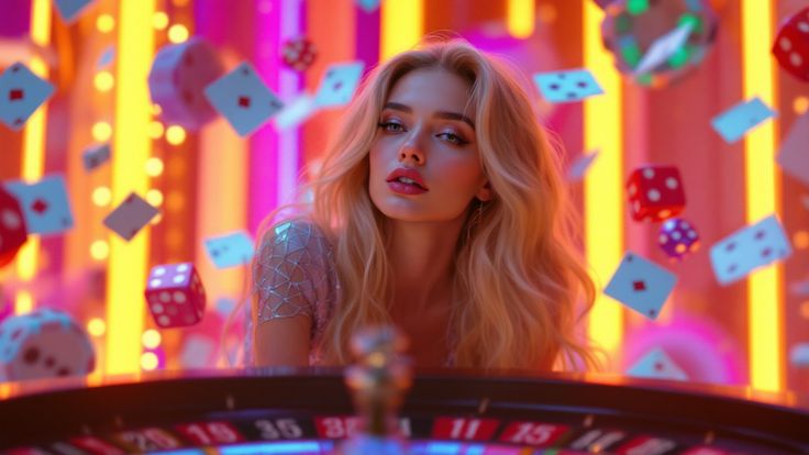 wsop poker پاکستان ریئل منی گیمز