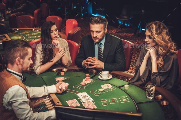 wsop poker پاکستان ریئل منی گیمز