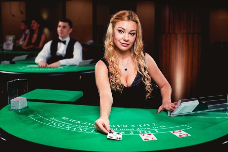 پاکستان میں wsop poker قانونی ہے۔