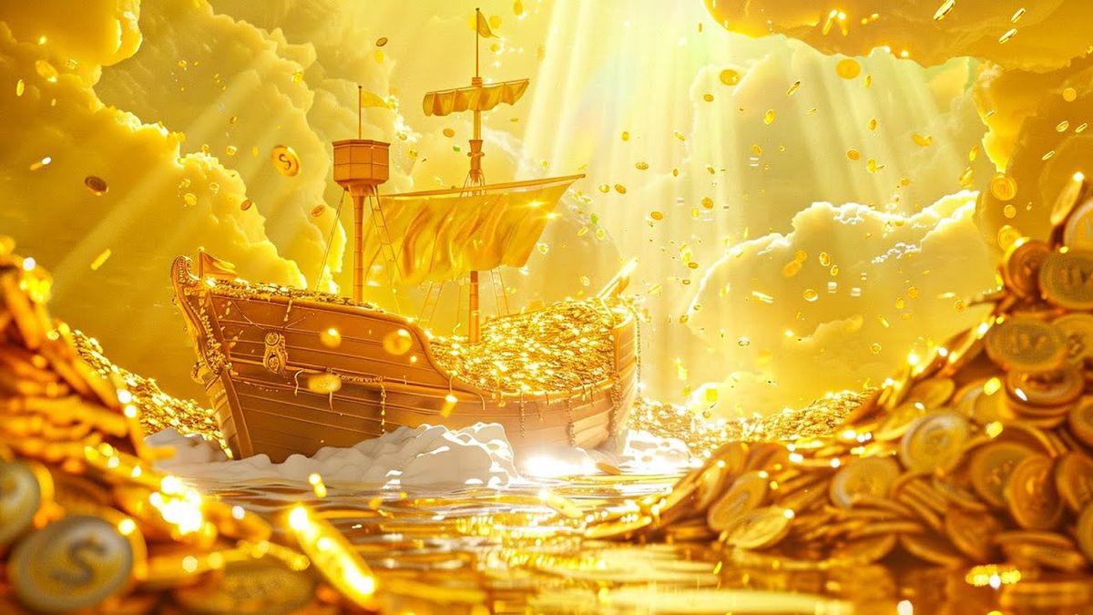 wsop poker پاکستان ریئل منی گیمز