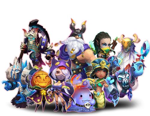 wsop poker پاکستان ریئل منی گیمز