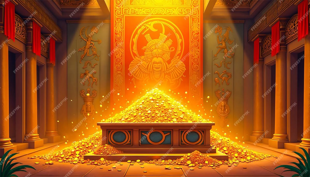 wsop poker پاکستان ریئل منی گیمز